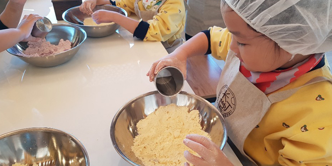 7df09fa39a01d07386b1b4dbd0b6cd28_1763246405_47.jpg 7df09fa39a01d07386b1b4dbd0b6cd28_1763246405_47.jpg