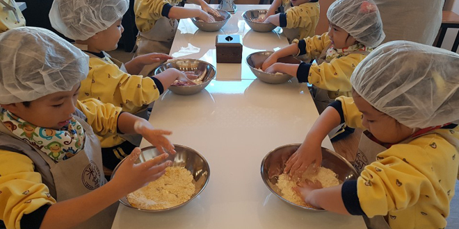 7df09fa39a01d07386b1b4dbd0b6cd28_1763246405_63.jpg 7df09fa39a01d07386b1b4dbd0b6cd28_1763246405_63.jpg