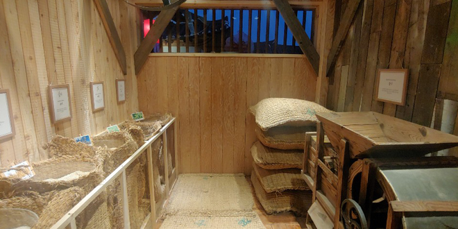 7df09fa39a01d07386b1b4dbd0b6cd28_1763246405_77.jpg 7df09fa39a01d07386b1b4dbd0b6cd28_1763246405_77.jpg