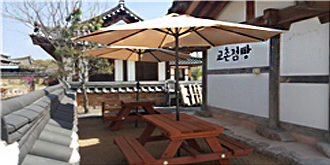 7df09fa39a01d07386b1b4dbd0b6cd28_1763247600_75.jpg 7df09fa39a01d07386b1b4dbd0b6cd28_1763247600_75.jpg