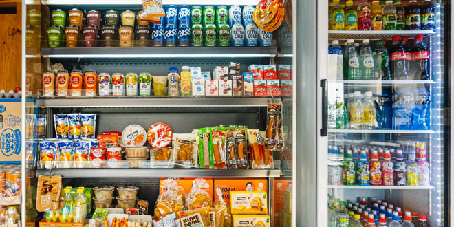 7df09fa39a01d07386b1b4dbd0b6cd28_1763247602_18.jpg 7df09fa39a01d07386b1b4dbd0b6cd28_1763247602_18.jpg