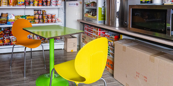 7df09fa39a01d07386b1b4dbd0b6cd28_1763247602_45.jpg 7df09fa39a01d07386b1b4dbd0b6cd28_1763247602_45.jpg