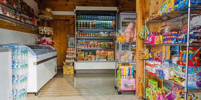 7df09fa39a01d07386b1b4dbd0b6cd28_1763247602_67.jpg 7df09fa39a01d07386b1b4dbd0b6cd28_1763247602_67.jpg