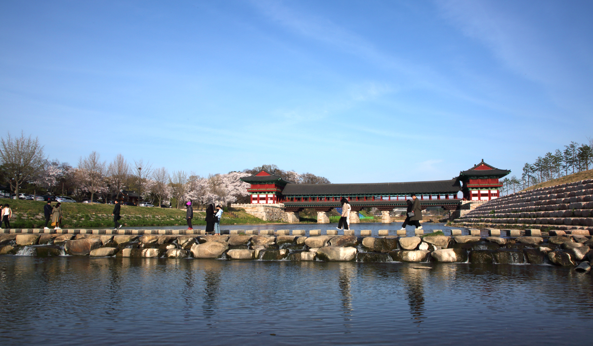 7df09fa39a01d07386b1b4dbd0b6cd28_1763248065_93.jpg 7df09fa39a01d07386b1b4dbd0b6cd28_1763248065_93.jpg