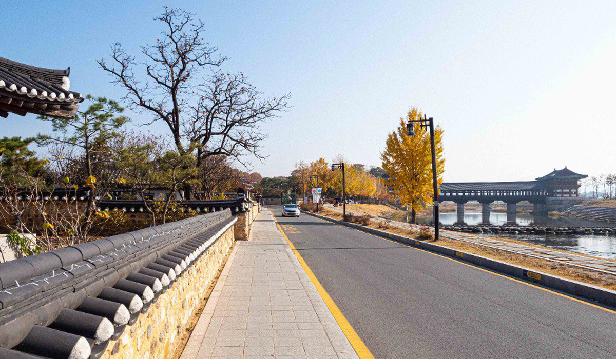 7df09fa39a01d07386b1b4dbd0b6cd28_1763248066_37.jpg 7df09fa39a01d07386b1b4dbd0b6cd28_1763248066_37.jpg