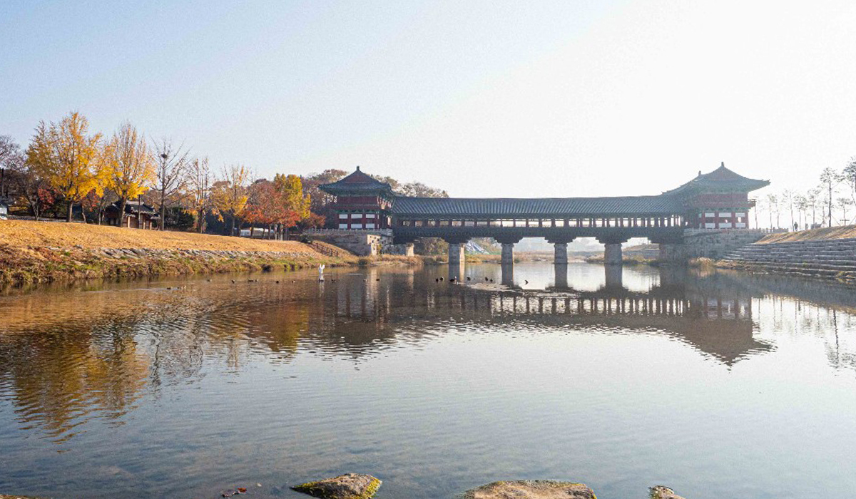 7df09fa39a01d07386b1b4dbd0b6cd28_1763248066_64.jpg 7df09fa39a01d07386b1b4dbd0b6cd28_1763248066_64.jpg