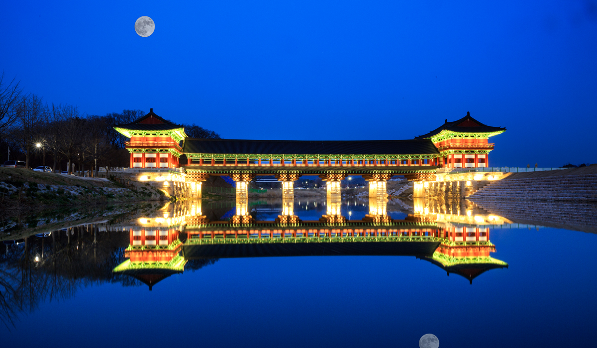 7df09fa39a01d07386b1b4dbd0b6cd28_1763248174_65.jpg 7df09fa39a01d07386b1b4dbd0b6cd28_1763248174_65.jpg