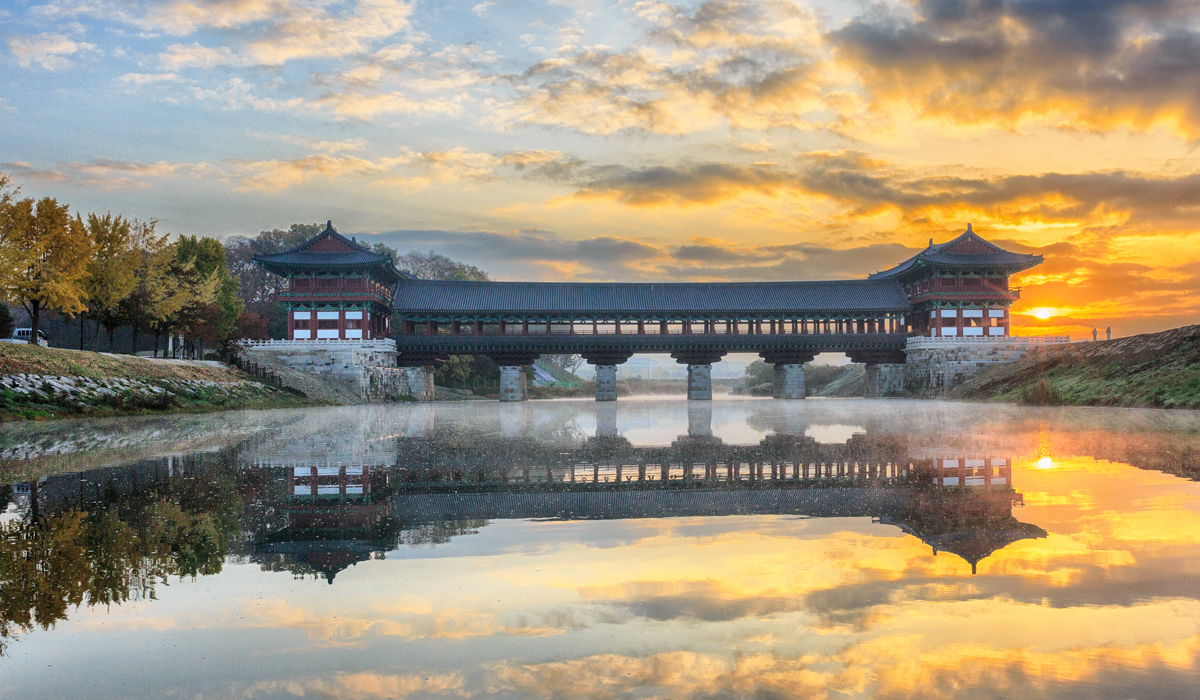 7df09fa39a01d07386b1b4dbd0b6cd28_1763248175_15.jpg 7df09fa39a01d07386b1b4dbd0b6cd28_1763248175_15.jpg