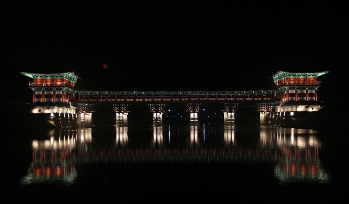 7df09fa39a01d07386b1b4dbd0b6cd28_1763248175_66.jpg 7df09fa39a01d07386b1b4dbd0b6cd28_1763248175_66.jpg