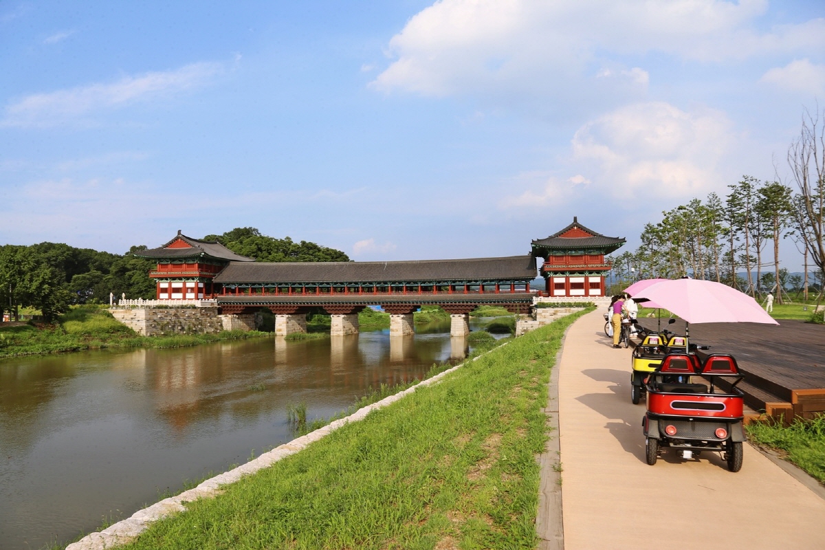 7df09fa39a01d07386b1b4dbd0b6cd28_1763252195_49.jpg 7df09fa39a01d07386b1b4dbd0b6cd28_1763252195_49.jpg