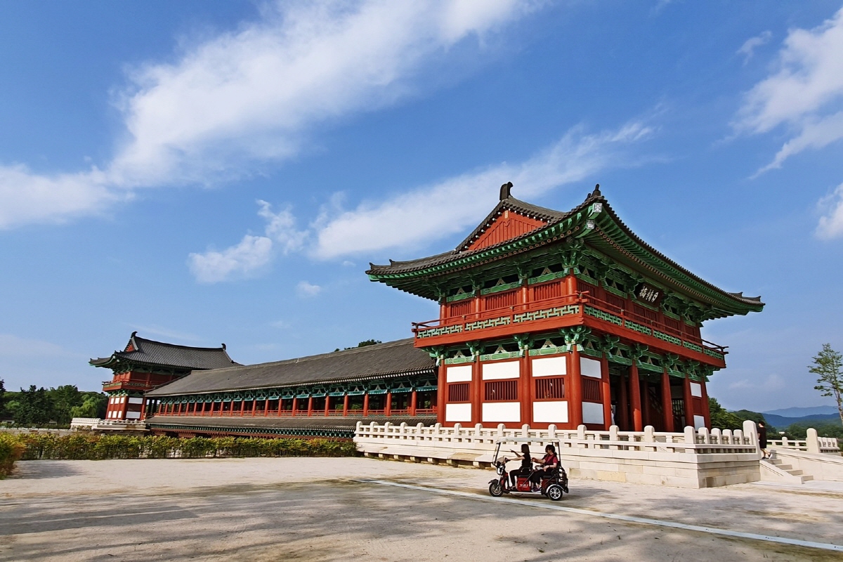 7df09fa39a01d07386b1b4dbd0b6cd28_1763252224_02.jpg 7df09fa39a01d07386b1b4dbd0b6cd28_1763252224_02.jpg