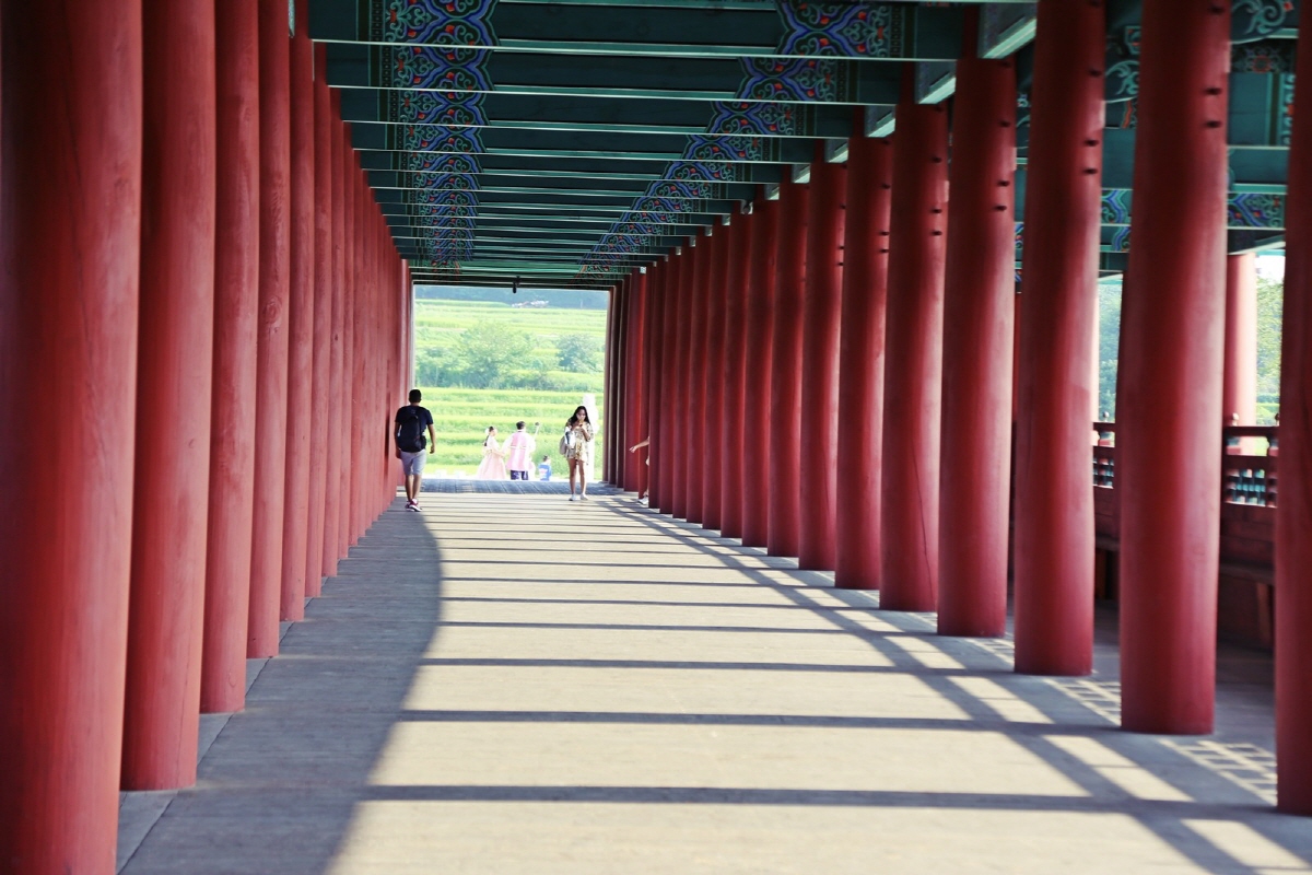 7df09fa39a01d07386b1b4dbd0b6cd28_1763252227_85.jpg 7df09fa39a01d07386b1b4dbd0b6cd28_1763252227_85.jpg