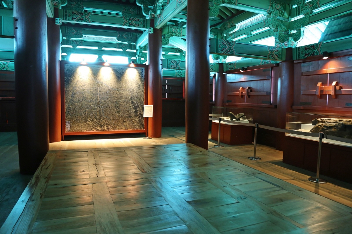 7df09fa39a01d07386b1b4dbd0b6cd28_1763252235_34.jpg 7df09fa39a01d07386b1b4dbd0b6cd28_1763252235_34.jpg