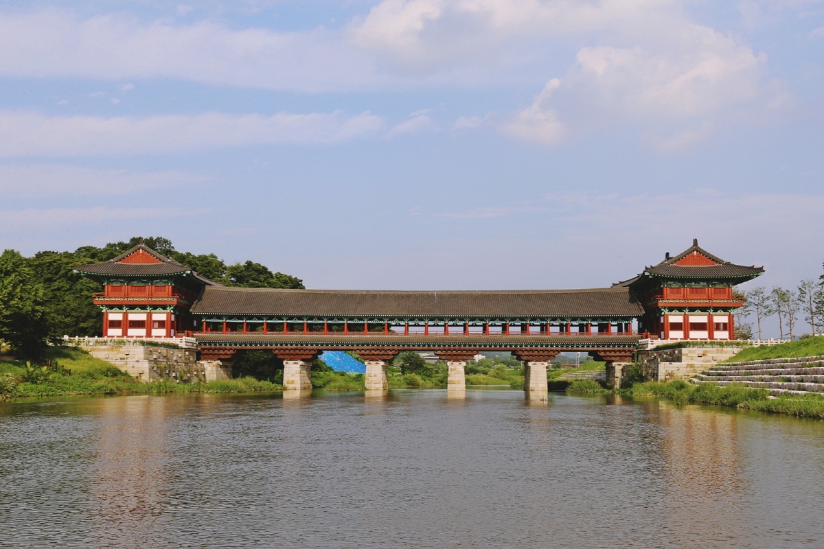 7df09fa39a01d07386b1b4dbd0b6cd28_1763252265_39.jpg 7df09fa39a01d07386b1b4dbd0b6cd28_1763252265_39.jpg