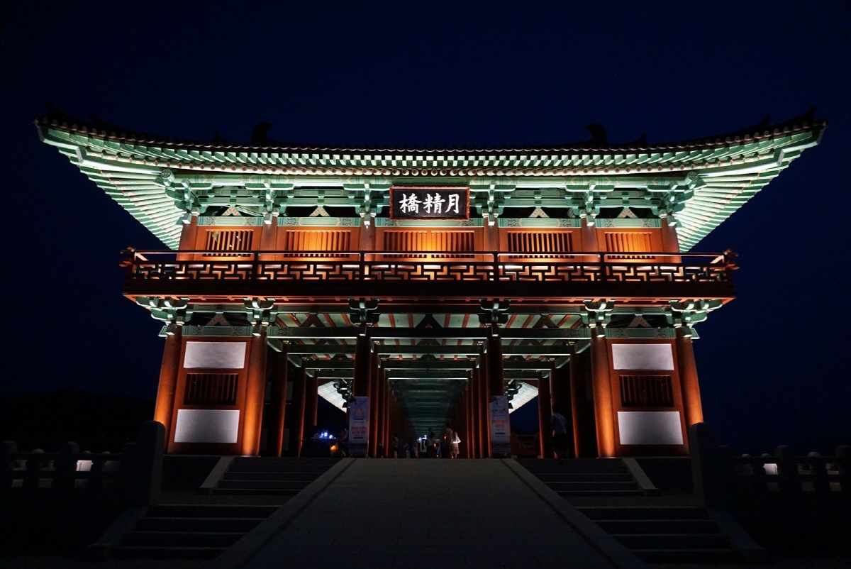 7df09fa39a01d07386b1b4dbd0b6cd28_1763252328_11.jpg 7df09fa39a01d07386b1b4dbd0b6cd28_1763252328_11.jpg