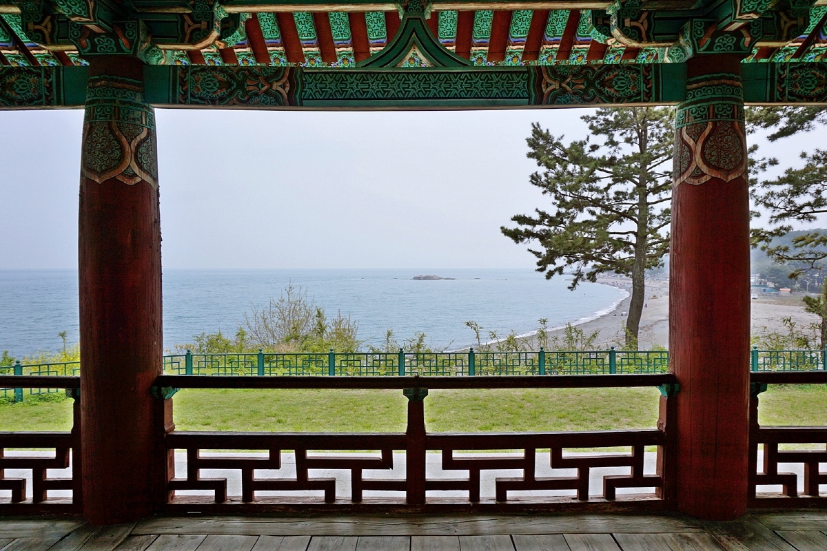 7df09fa39a01d07386b1b4dbd0b6cd28_1763256088_52.jpg 7df09fa39a01d07386b1b4dbd0b6cd28_1763256088_52.jpg