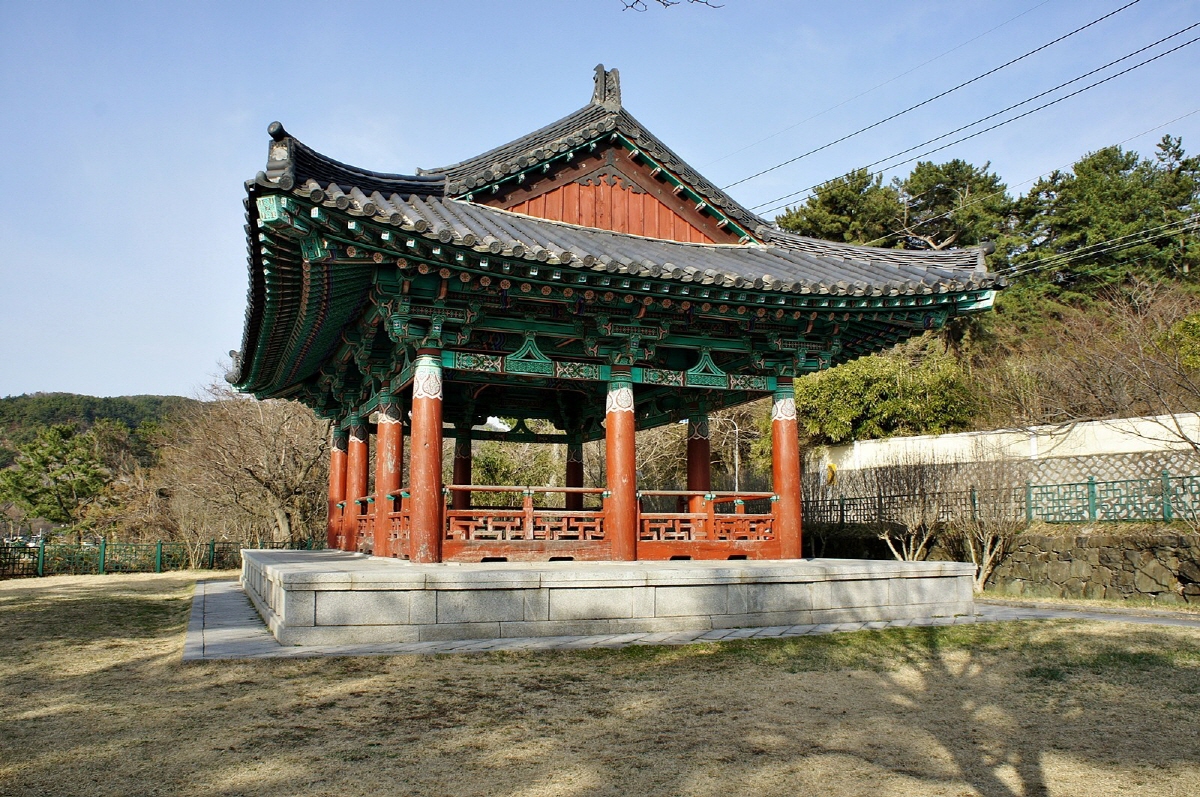 7df09fa39a01d07386b1b4dbd0b6cd28_1763256088_96.jpg 7df09fa39a01d07386b1b4dbd0b6cd28_1763256088_96.jpg