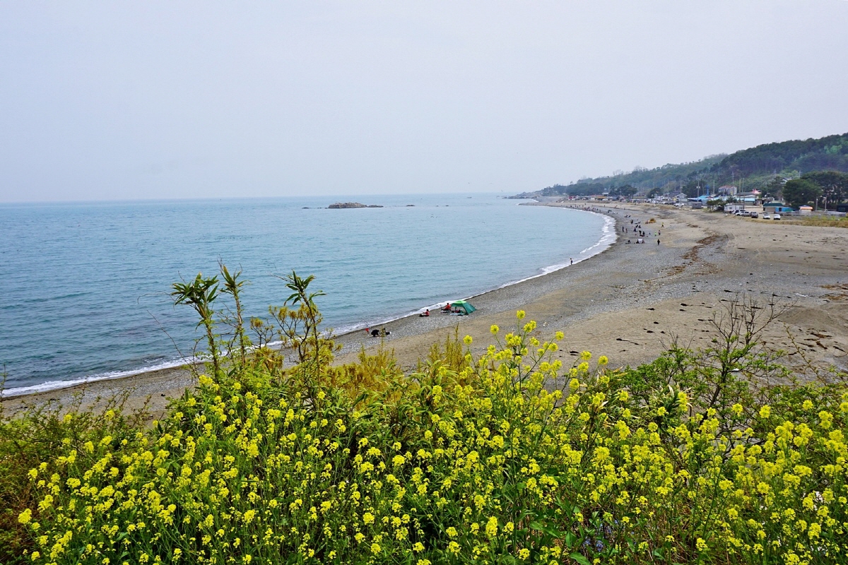 7df09fa39a01d07386b1b4dbd0b6cd28_1763256091_03.jpg 7df09fa39a01d07386b1b4dbd0b6cd28_1763256091_03.jpg