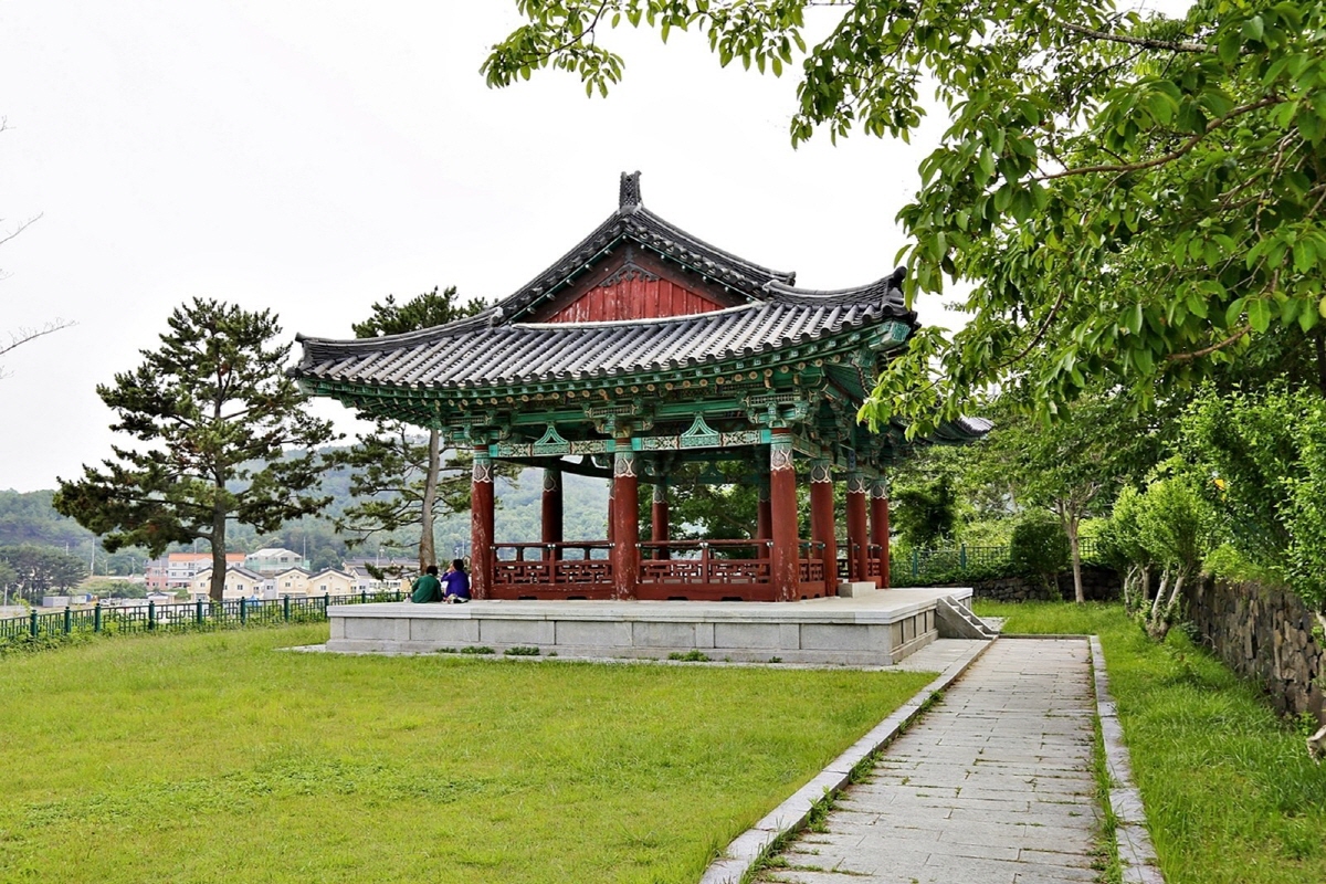 7df09fa39a01d07386b1b4dbd0b6cd28_1763256091_35.jpg 7df09fa39a01d07386b1b4dbd0b6cd28_1763256091_35.jpg