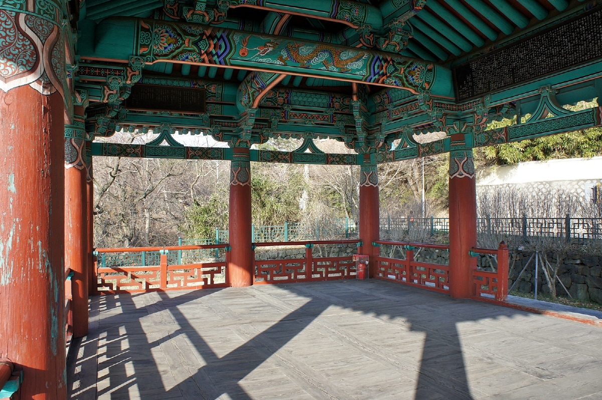 7df09fa39a01d07386b1b4dbd0b6cd28_1763256091_65.jpg 7df09fa39a01d07386b1b4dbd0b6cd28_1763256091_65.jpg