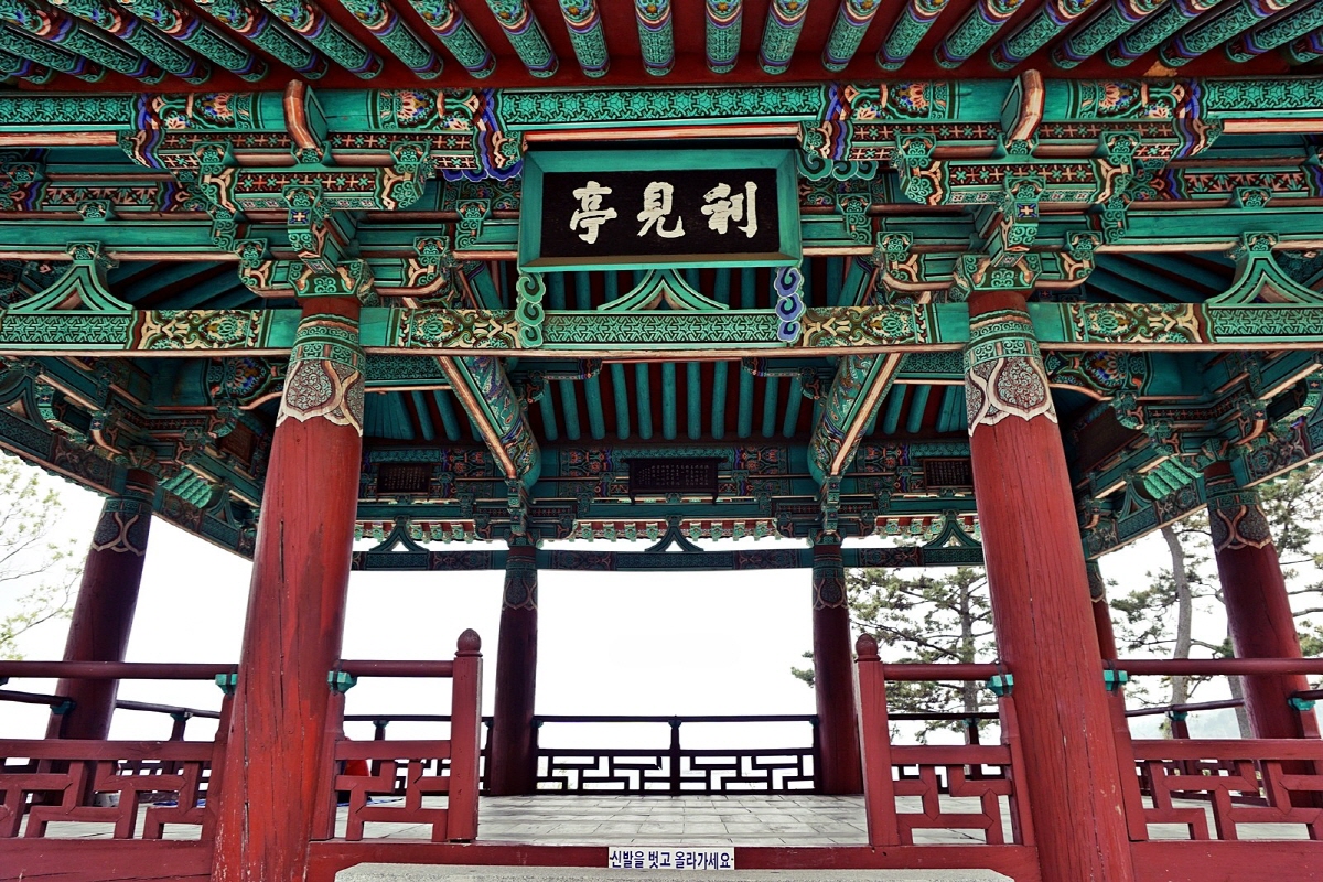 7df09fa39a01d07386b1b4dbd0b6cd28_1763256092_34.jpg 7df09fa39a01d07386b1b4dbd0b6cd28_1763256092_34.jpg