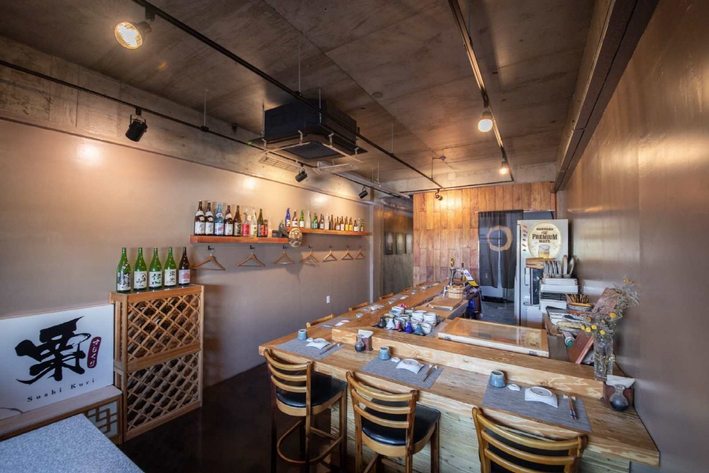 825fb956c2cb678bf45e5bce707b2857_1762732971_73.jpg 825fb956c2cb678bf45e5bce707b2857_1762732971_73.jpg