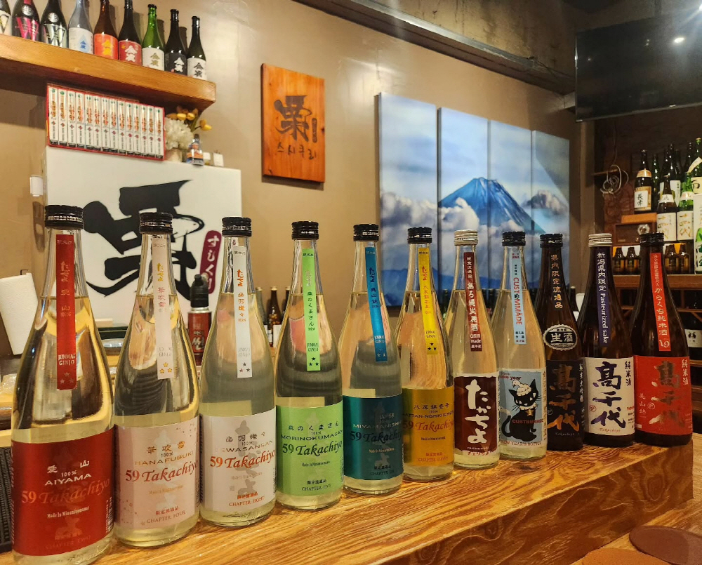 825fb956c2cb678bf45e5bce707b2857_1762732972_66.jpg 825fb956c2cb678bf45e5bce707b2857_1762732972_66.jpg