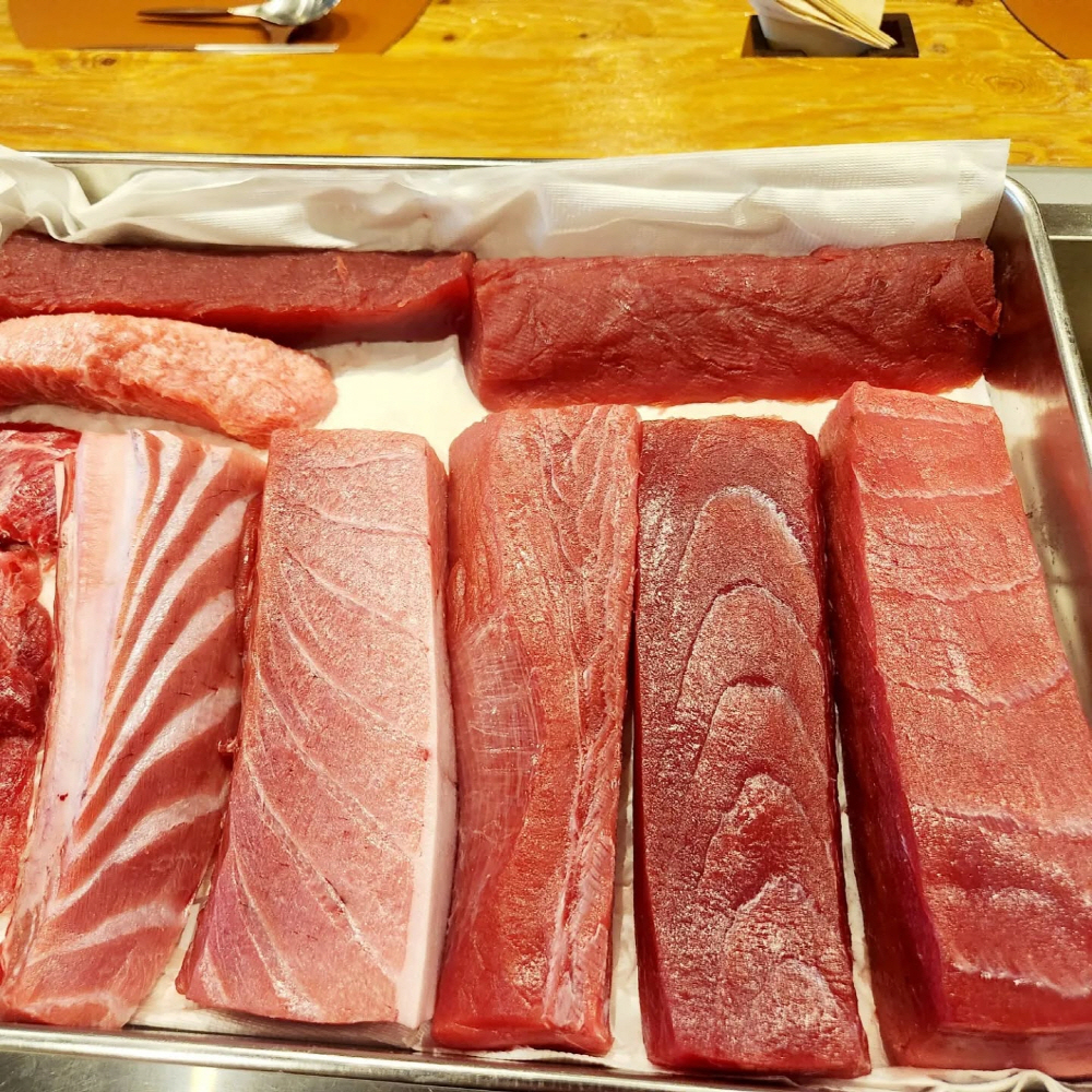 825fb956c2cb678bf45e5bce707b2857_1762732972_87.jpg 825fb956c2cb678bf45e5bce707b2857_1762732972_87.jpg