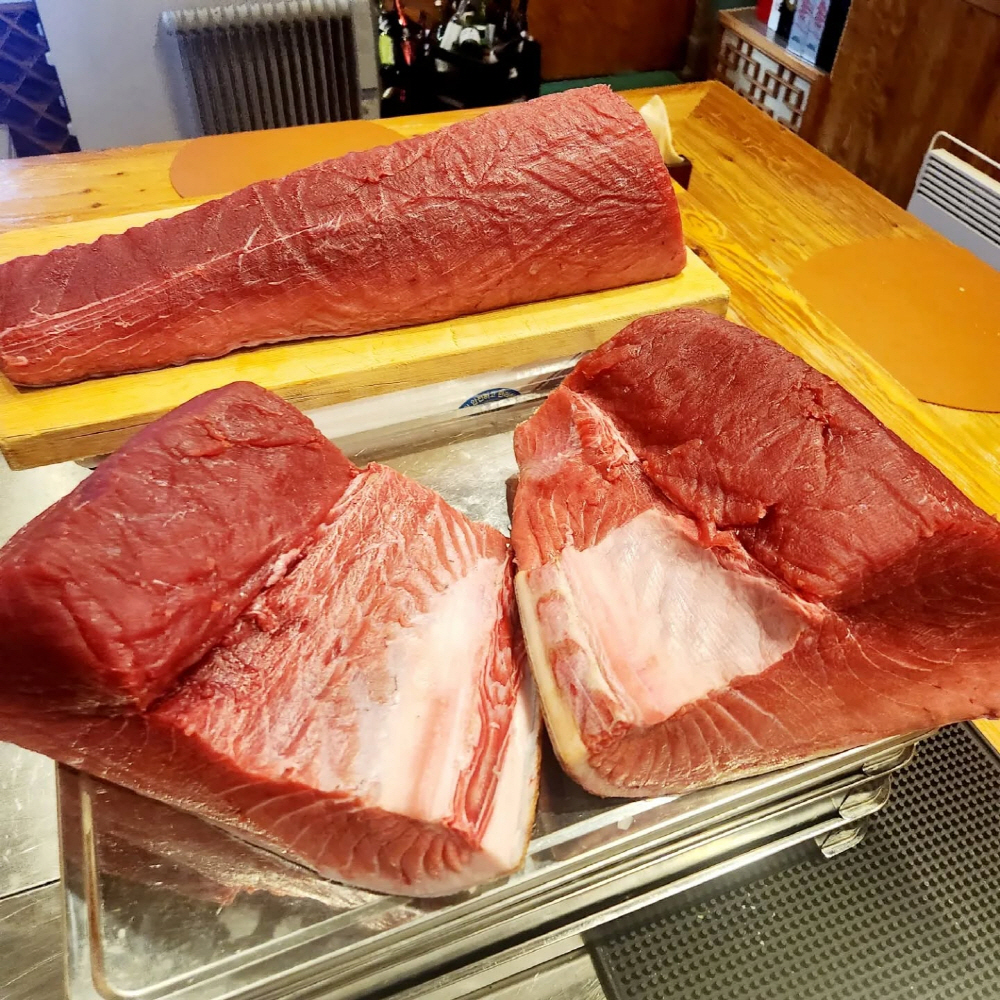 825fb956c2cb678bf45e5bce707b2857_1762732973_1.jpg 825fb956c2cb678bf45e5bce707b2857_1762732973_1.jpg