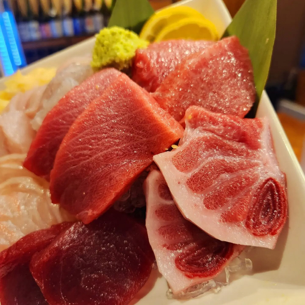 825fb956c2cb678bf45e5bce707b2857_1762732973_28.jpg 825fb956c2cb678bf45e5bce707b2857_1762732973_28.jpg