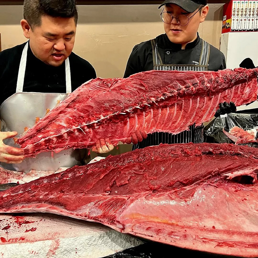 825fb956c2cb678bf45e5bce707b2857_1762732973_7.jpg 825fb956c2cb678bf45e5bce707b2857_1762732973_7.jpg