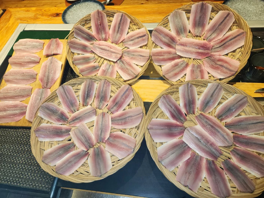 825fb956c2cb678bf45e5bce707b2857_1762732973_95.jpg 825fb956c2cb678bf45e5bce707b2857_1762732973_95.jpg