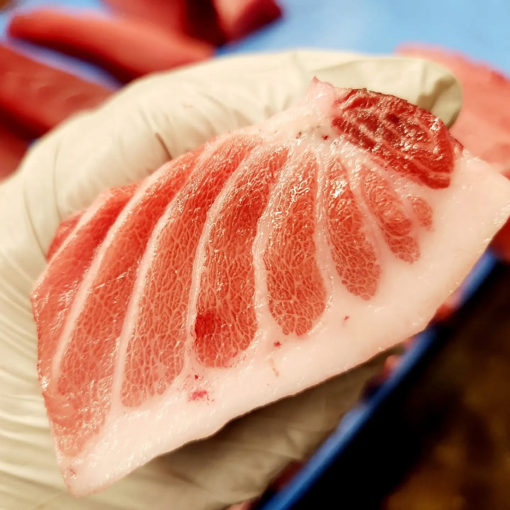 825fb956c2cb678bf45e5bce707b2857_1762732974_12.jpg 825fb956c2cb678bf45e5bce707b2857_1762732974_12.jpg