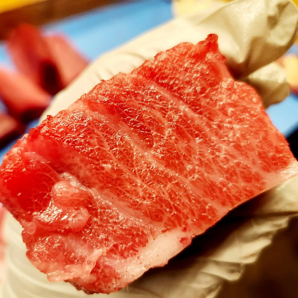 825fb956c2cb678bf45e5bce707b2857_1762732974_31.jpg 825fb956c2cb678bf45e5bce707b2857_1762732974_31.jpg