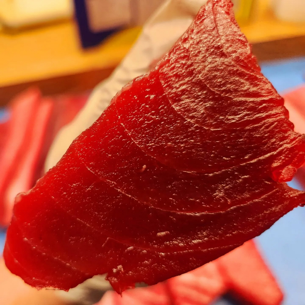 825fb956c2cb678bf45e5bce707b2857_1762732974_51.jpg 825fb956c2cb678bf45e5bce707b2857_1762732974_51.jpg