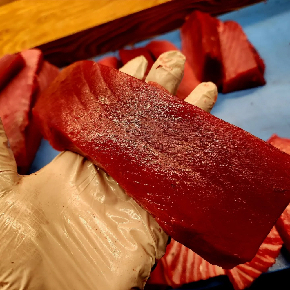 825fb956c2cb678bf45e5bce707b2857_1762732974_7.jpg 825fb956c2cb678bf45e5bce707b2857_1762732974_7.jpg