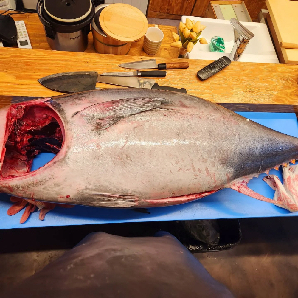 825fb956c2cb678bf45e5bce707b2857_1762732974_89.jpg 825fb956c2cb678bf45e5bce707b2857_1762732974_89.jpg