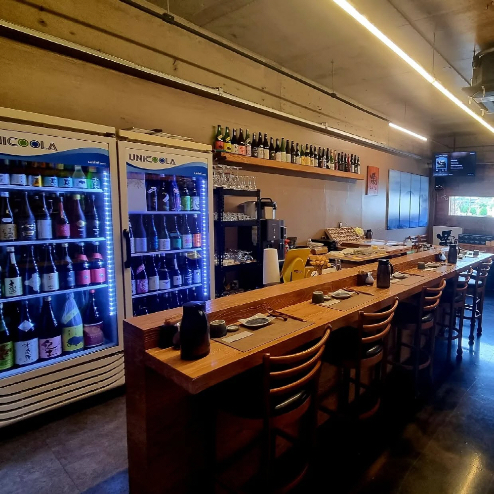 825fb956c2cb678bf45e5bce707b2857_1762732975_08.jpg 825fb956c2cb678bf45e5bce707b2857_1762732975_08.jpg