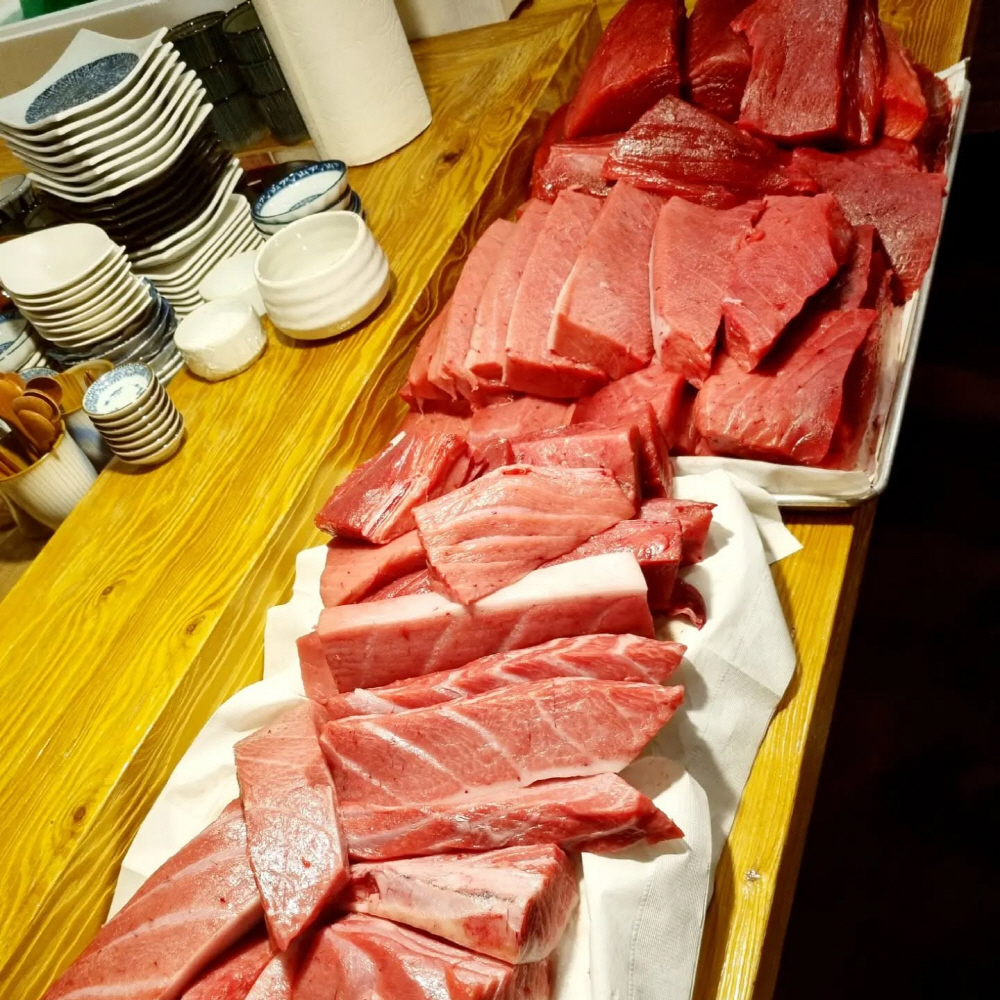 825fb956c2cb678bf45e5bce707b2857_1762732975_29.jpg 825fb956c2cb678bf45e5bce707b2857_1762732975_29.jpg