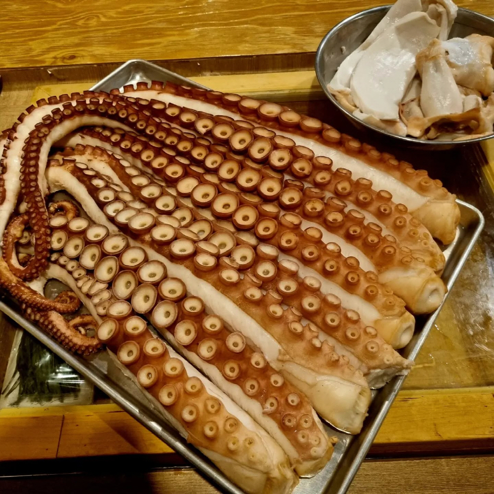 825fb956c2cb678bf45e5bce707b2857_1762732975_74.jpg 825fb956c2cb678bf45e5bce707b2857_1762732975_74.jpg