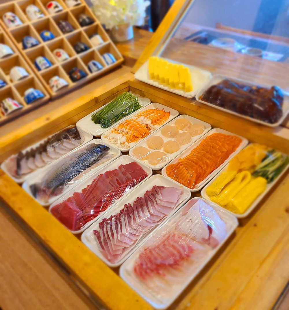 825fb956c2cb678bf45e5bce707b2857_1762732976_44.jpg 825fb956c2cb678bf45e5bce707b2857_1762732976_44.jpg