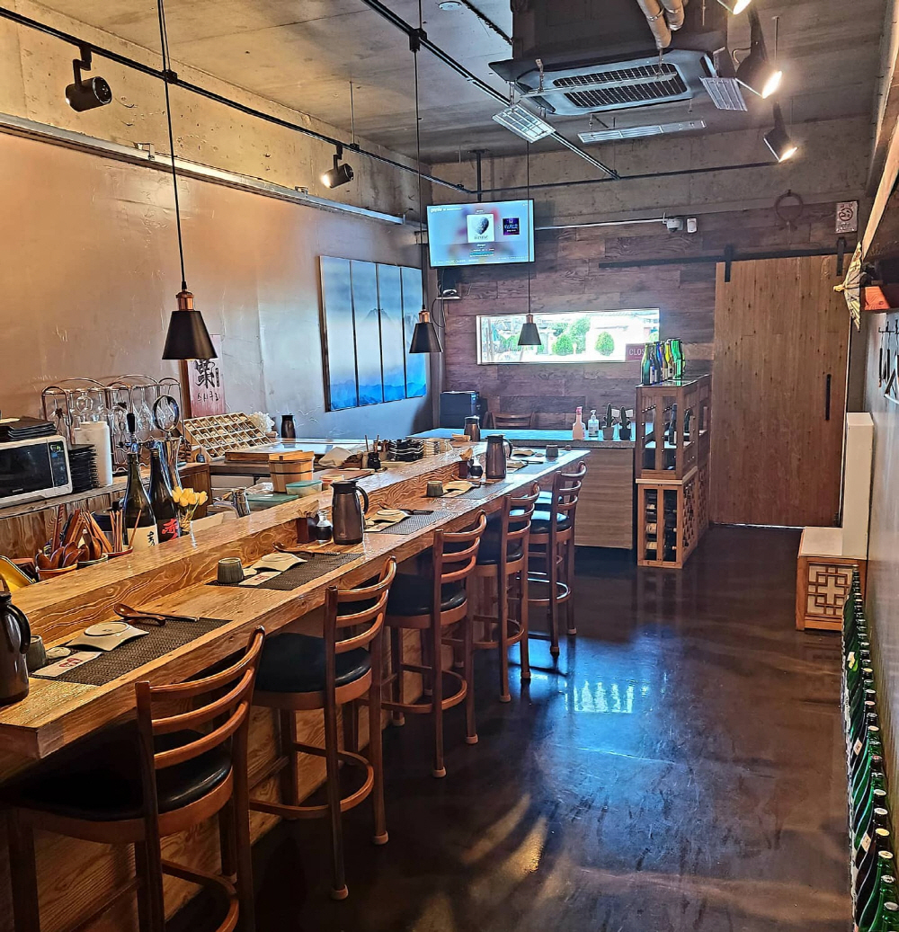 825fb956c2cb678bf45e5bce707b2857_1762732976_68.jpg 825fb956c2cb678bf45e5bce707b2857_1762732976_68.jpg