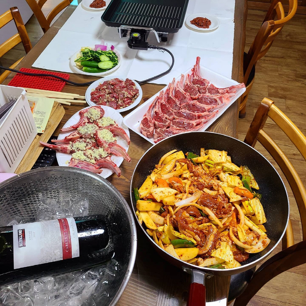 825fb956c2cb678bf45e5bce707b2857_1762732976_93.jpg 825fb956c2cb678bf45e5bce707b2857_1762732976_93.jpg