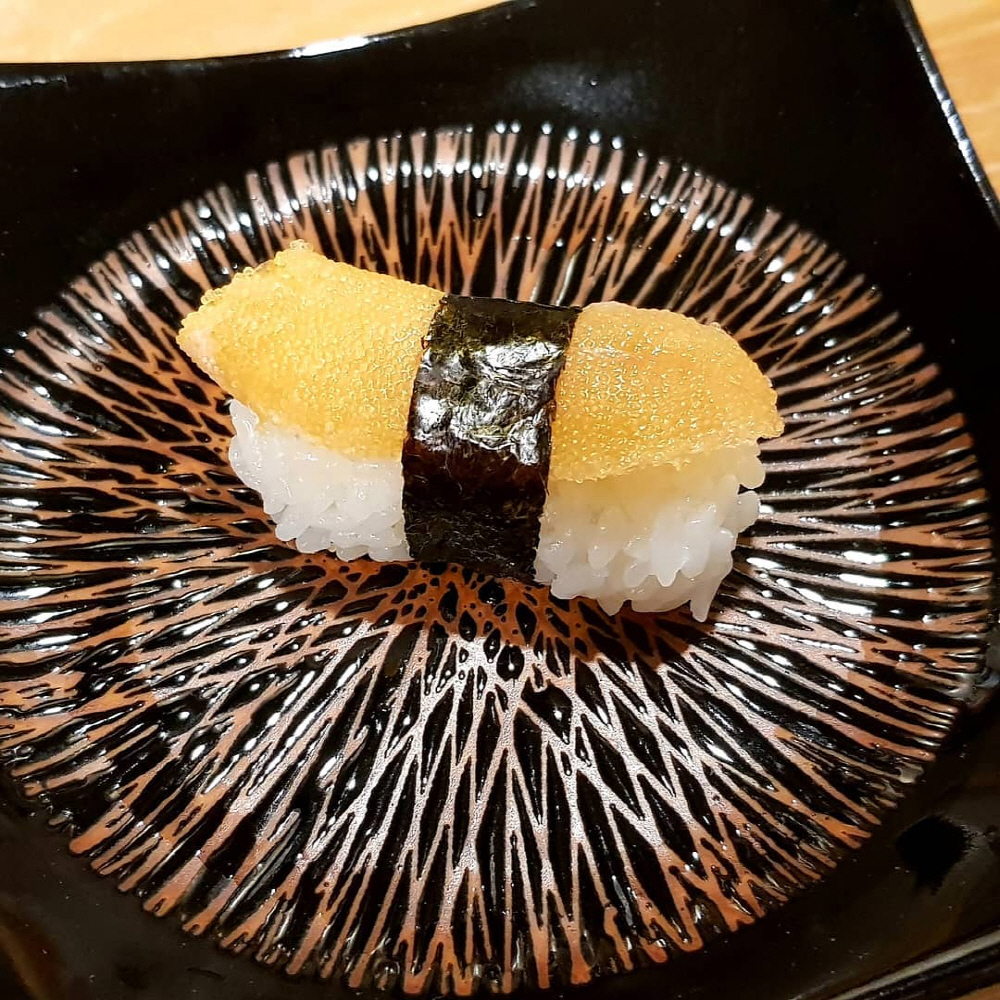 825fb956c2cb678bf45e5bce707b2857_1762732977_74.jpg 825fb956c2cb678bf45e5bce707b2857_1762732977_74.jpg