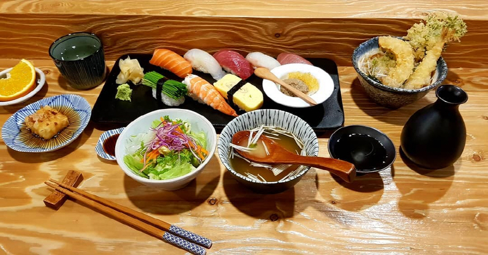 825fb956c2cb678bf45e5bce707b2857_1762732977_9.jpg 825fb956c2cb678bf45e5bce707b2857_1762732977_9.jpg