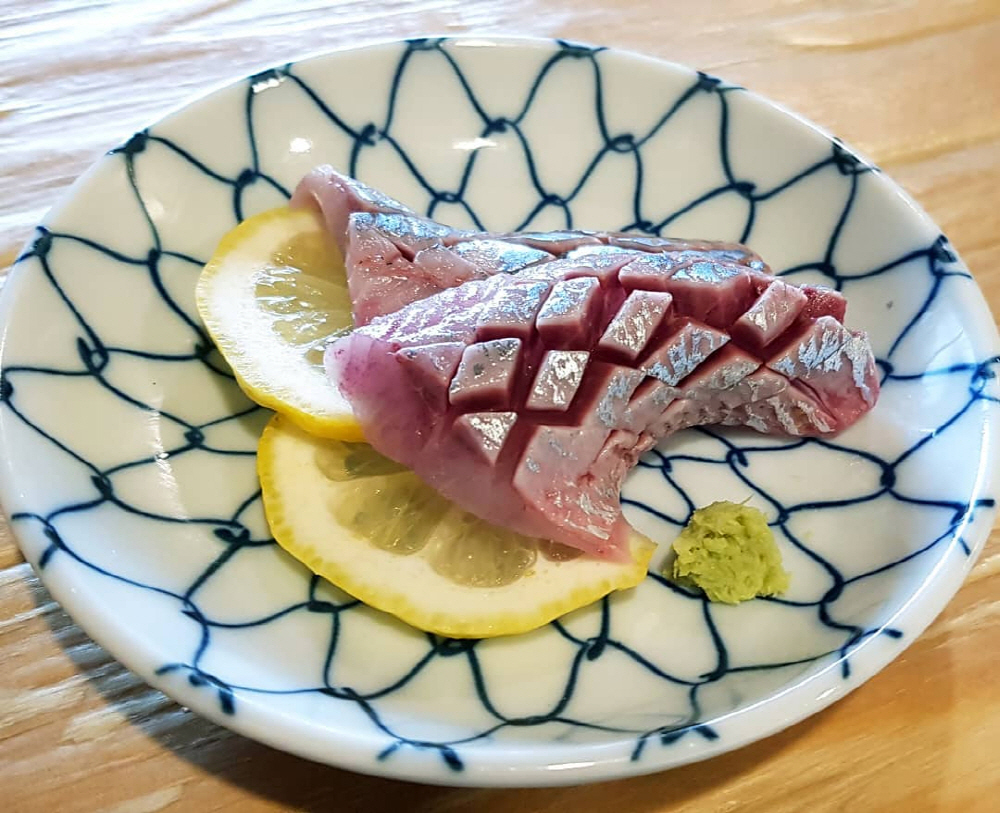 825fb956c2cb678bf45e5bce707b2857_1762732978_05.jpg 825fb956c2cb678bf45e5bce707b2857_1762732978_05.jpg