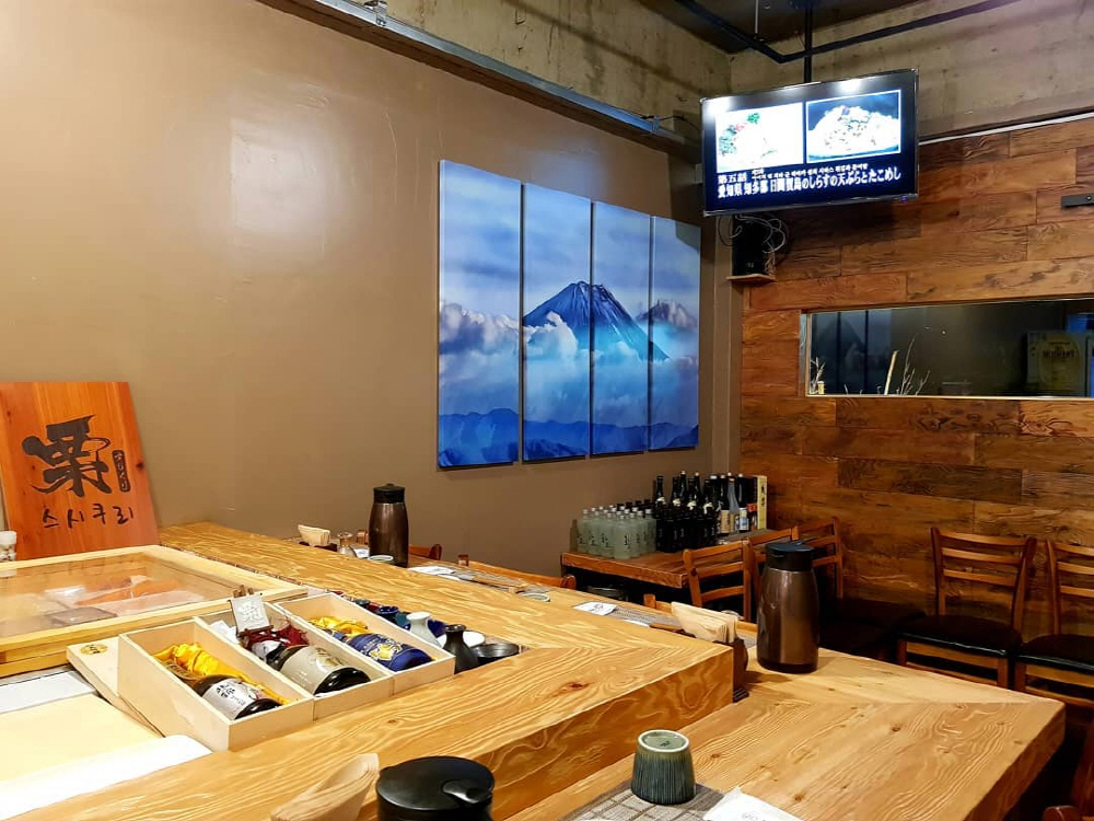 825fb956c2cb678bf45e5bce707b2857_1762732978_22.jpg 825fb956c2cb678bf45e5bce707b2857_1762732978_22.jpg