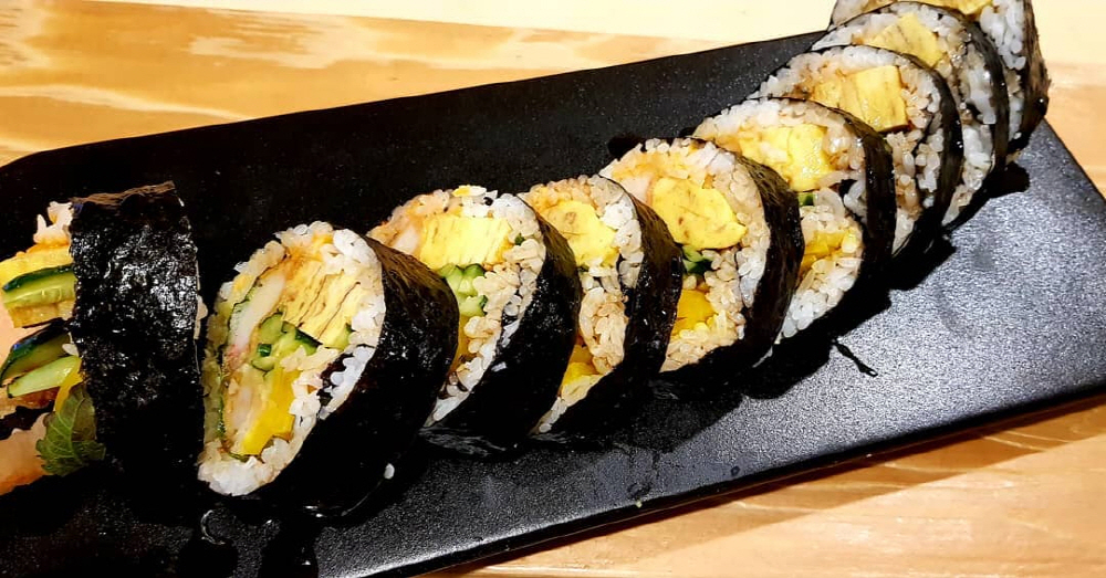 825fb956c2cb678bf45e5bce707b2857_1762732978_5.jpg 825fb956c2cb678bf45e5bce707b2857_1762732978_5.jpg