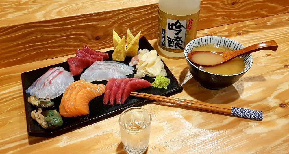 825fb956c2cb678bf45e5bce707b2857_1762732978_64.jpg 825fb956c2cb678bf45e5bce707b2857_1762732978_64.jpg