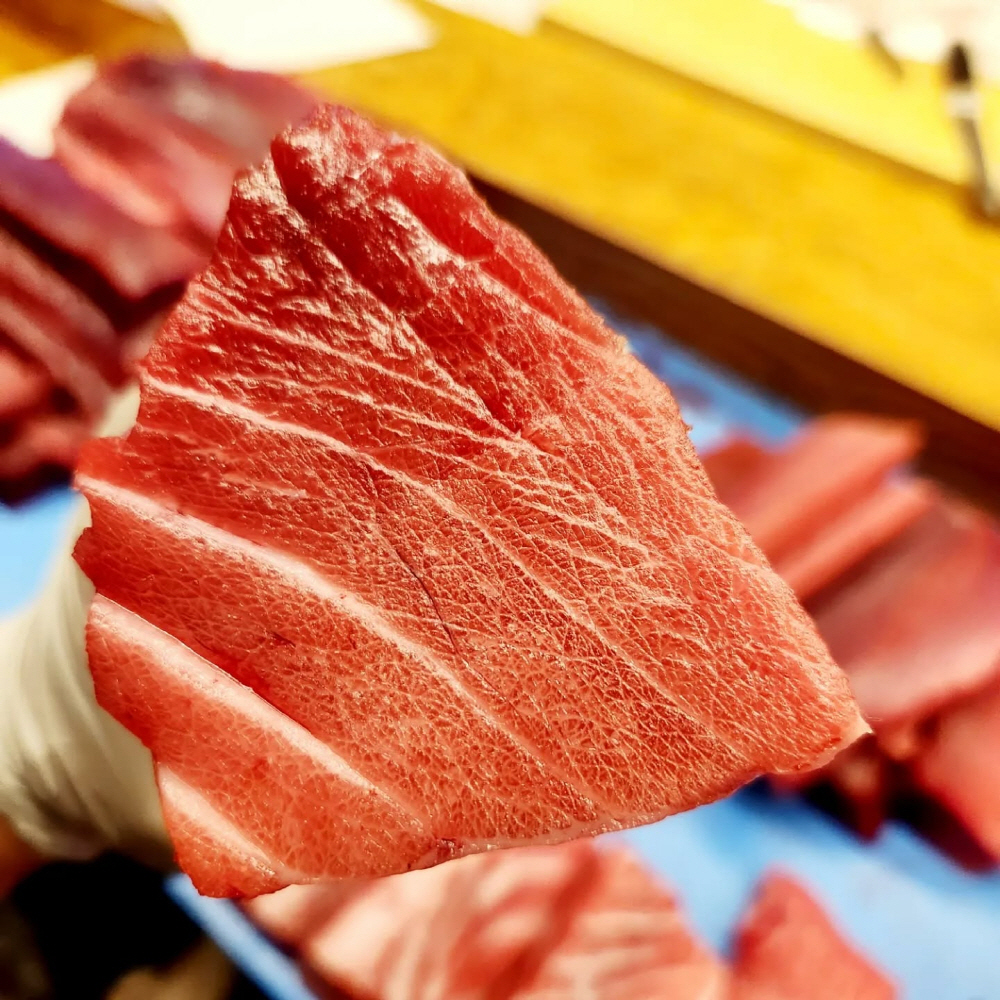 825fb956c2cb678bf45e5bce707b2857_1762732979_19.jpg 825fb956c2cb678bf45e5bce707b2857_1762732979_19.jpg